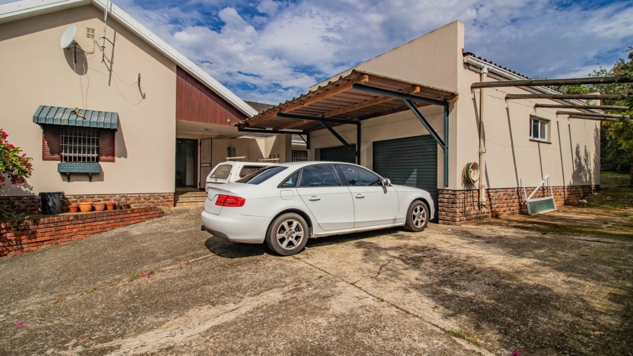 3 Bedroom Property for Sale in Beacon Bay Eastern Cape